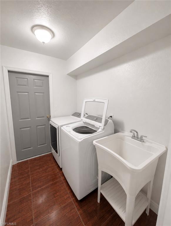 1115 Anza AVE photo 10