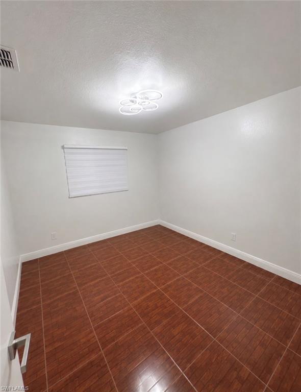 1115 Anza AVE photo 8