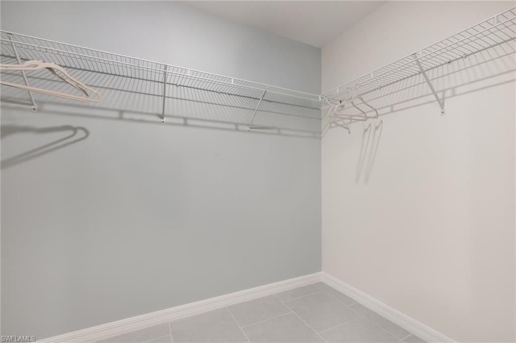 11861 Savanna Lakes BLVD photo 23