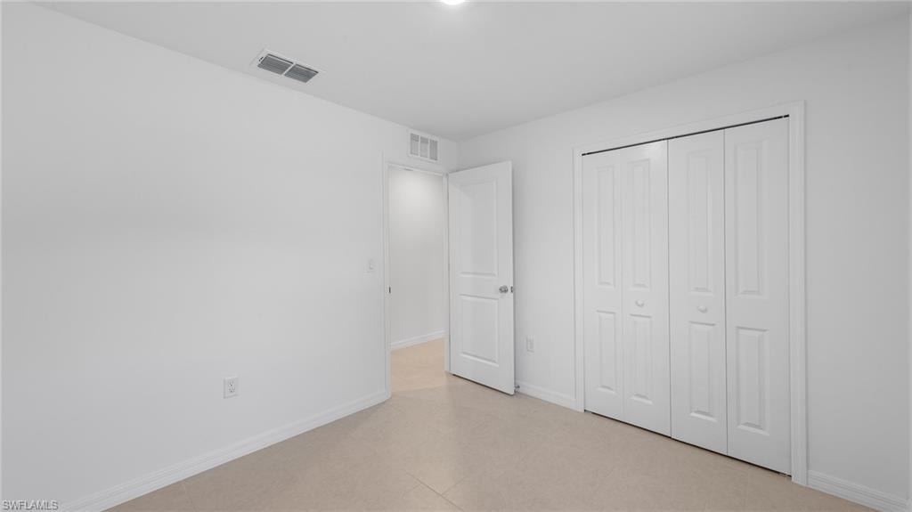 12101 Orchard Grove WAY photo 7