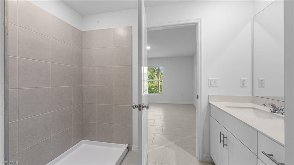12101 Orchard Grove WAY photo 24