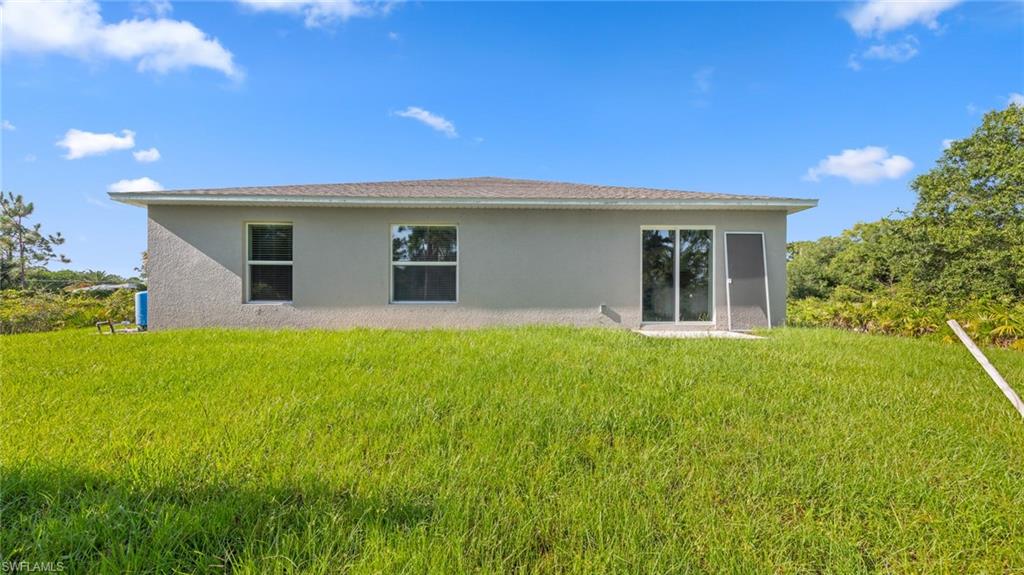 11890 Savanna Lakes BLVD photo 26