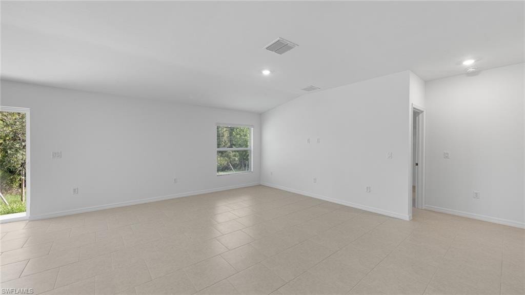 11890 Savanna Lakes BLVD photo 20