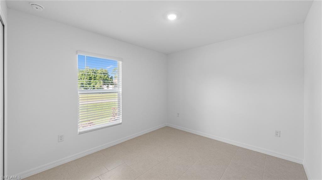 11890 Savanna Lakes BLVD photo 9