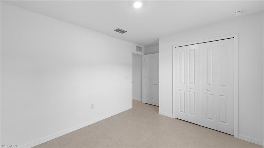 11890 Savanna Lakes BLVD photo 10