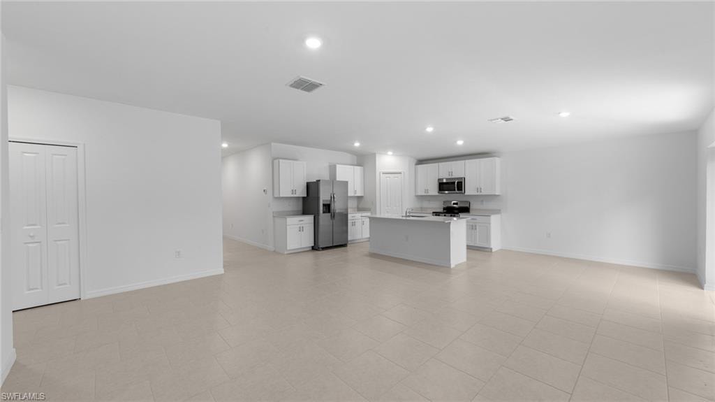 11890 Savanna Lakes BLVD photo 18
