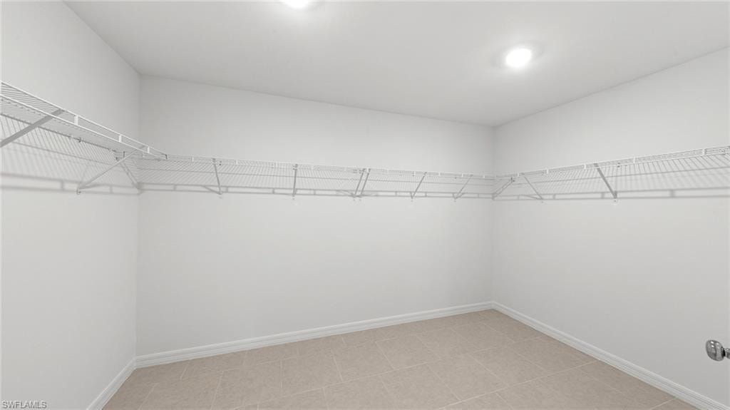 11890 Savanna Lakes BLVD photo 25