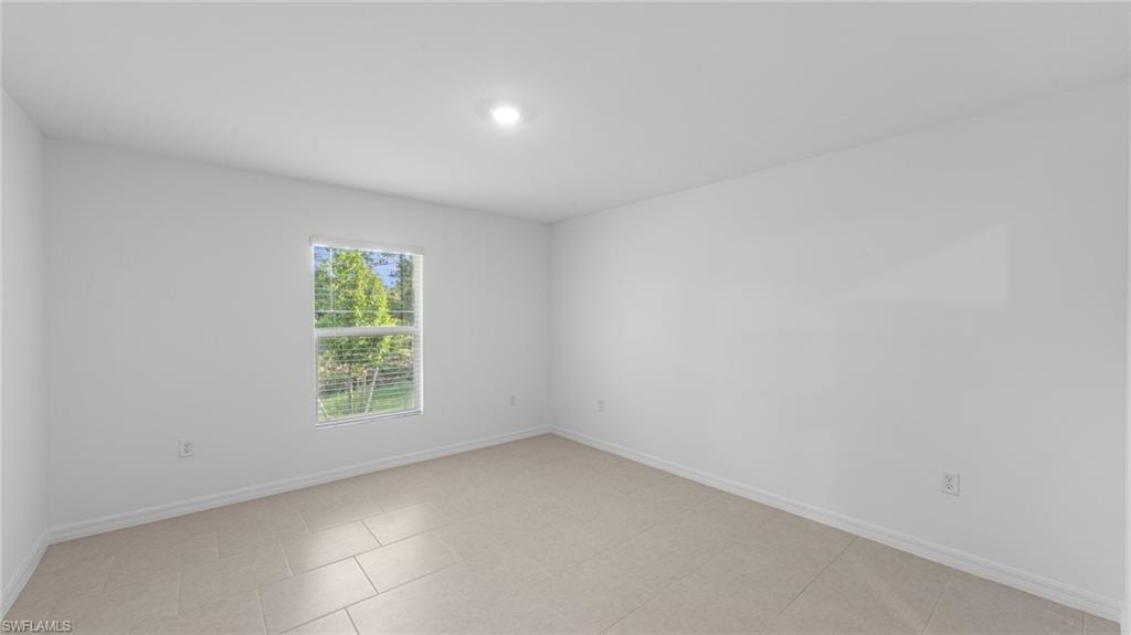 11890 Savanna Lakes BLVD photo 21