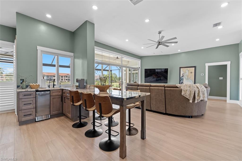 16646 Panther Paw CT photo 17