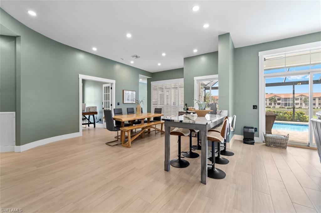 16646 Panther Paw CT photo 20