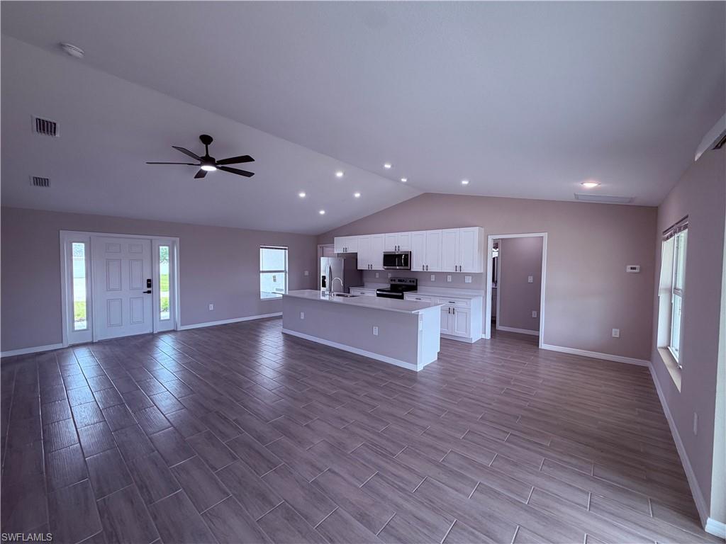 1017 NE 44th ST