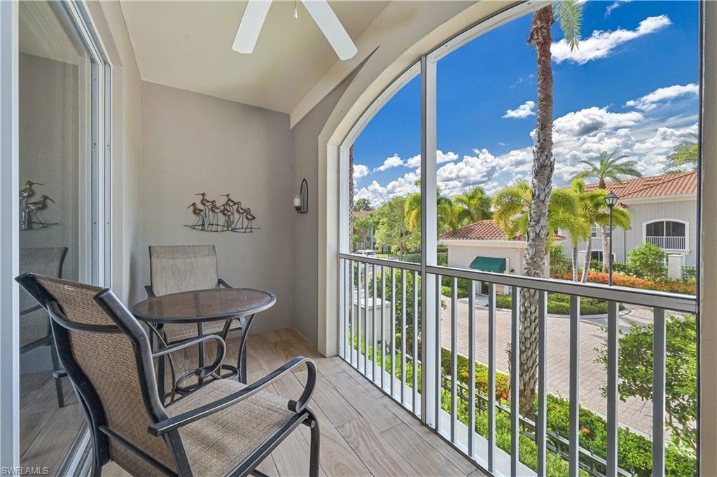 8561 Evernia CT 203