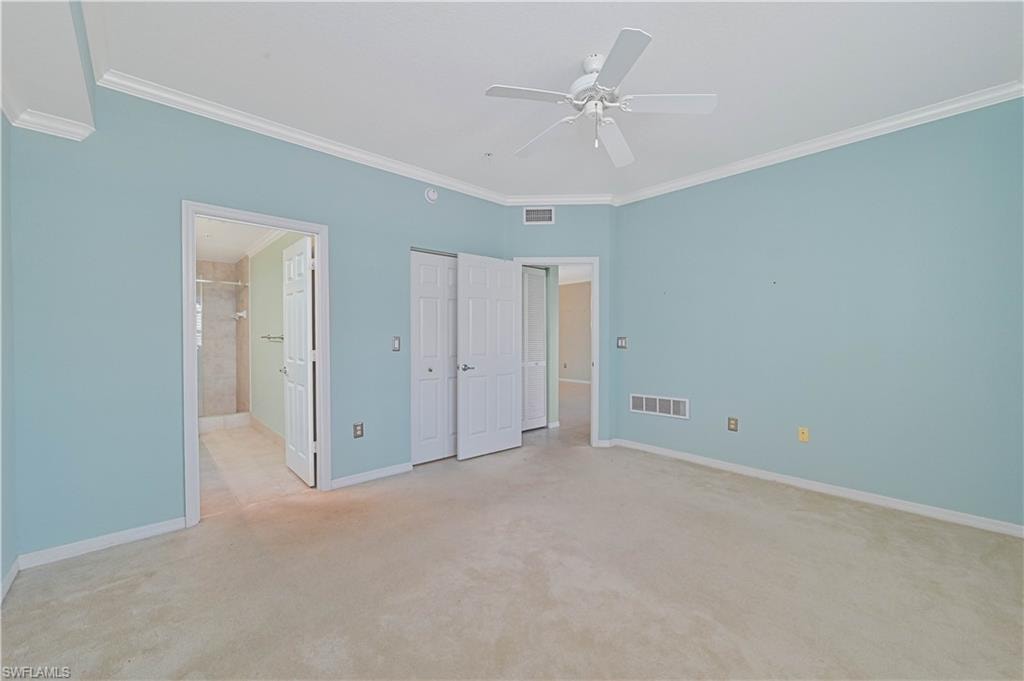8561 Evernia CT 203 photo 13