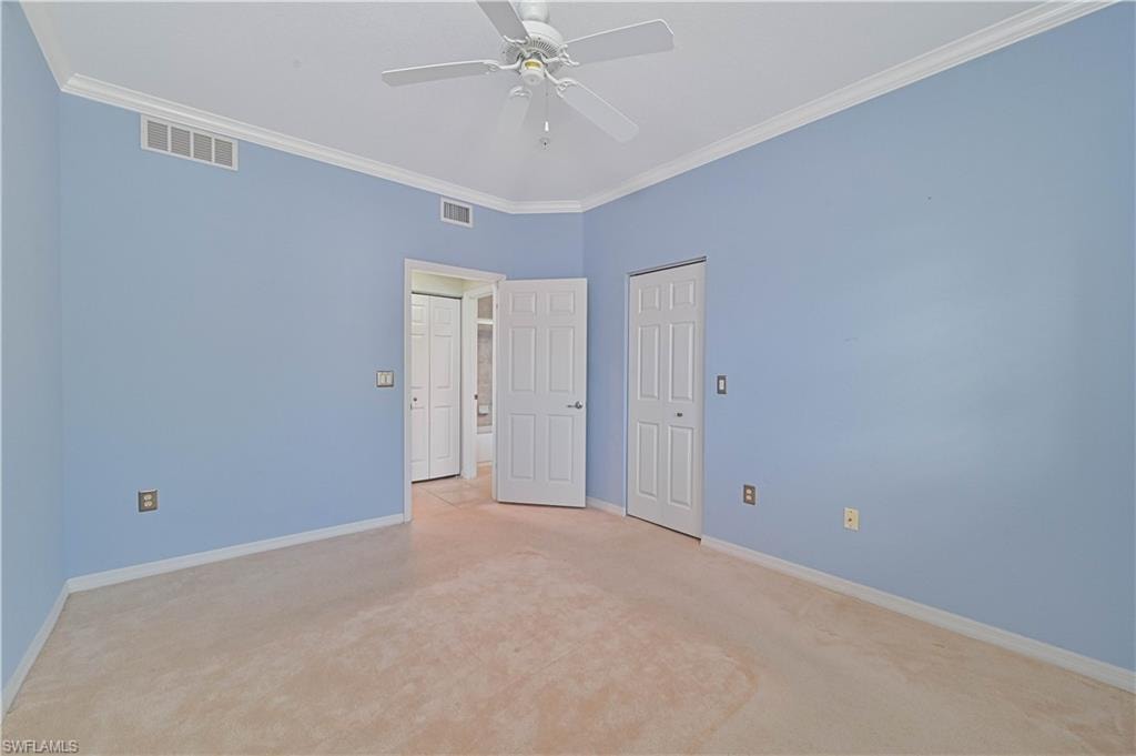 8561 Evernia CT 203 photo 17