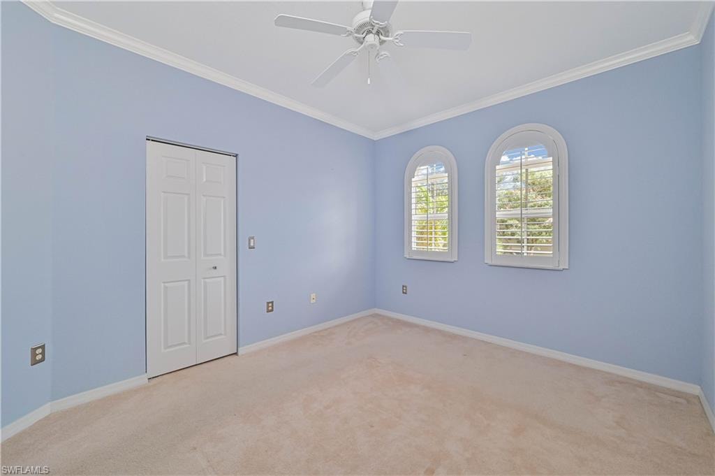 8561 Evernia CT 203 photo 16