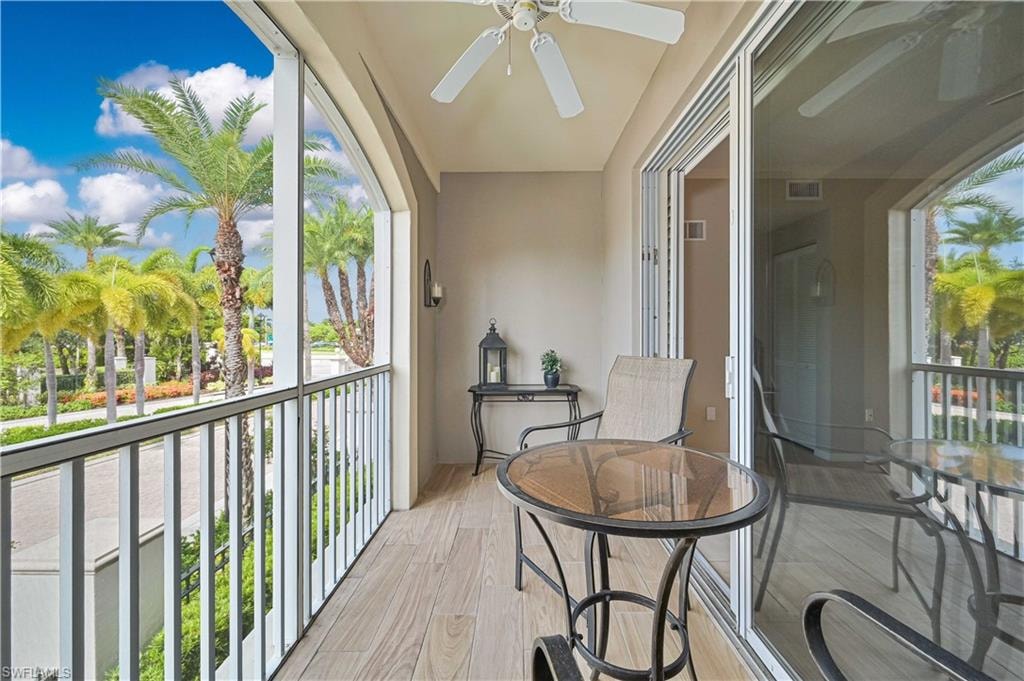 8561 Evernia CT 203