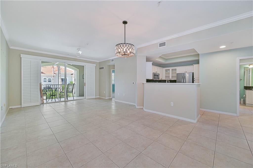 8561 Evernia CT 203