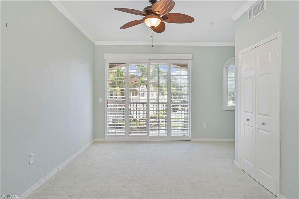 8561 Evernia CT 203 photo 10