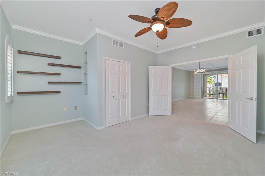 8561 Evernia CT 203 photo 11