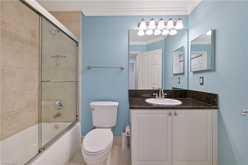 8561 Evernia CT 203 photo 19