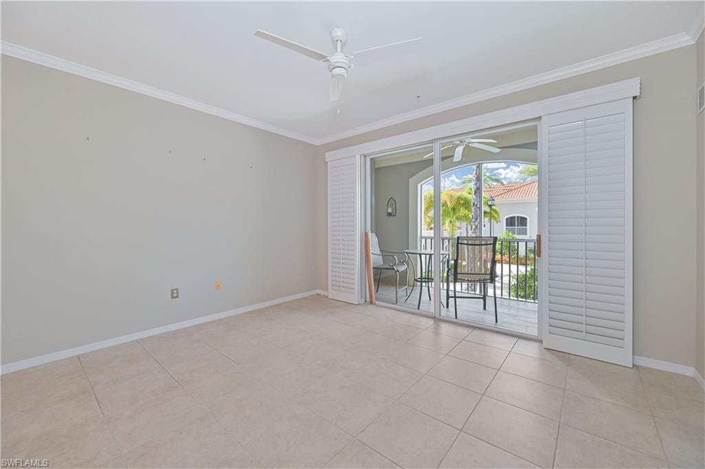 8561 Evernia CT 203