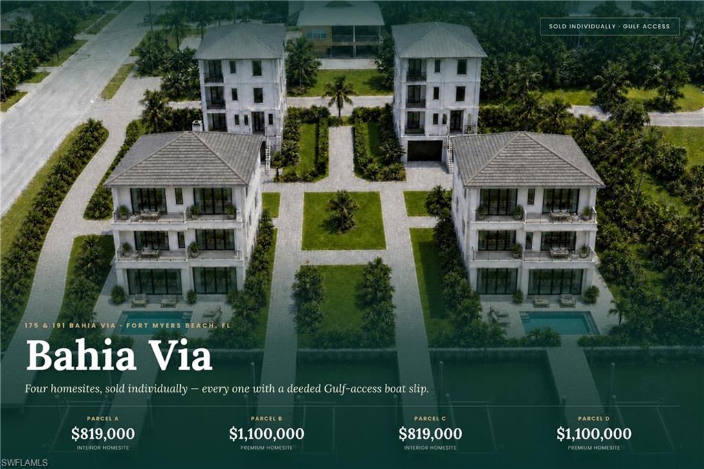 191 Bahia VIA