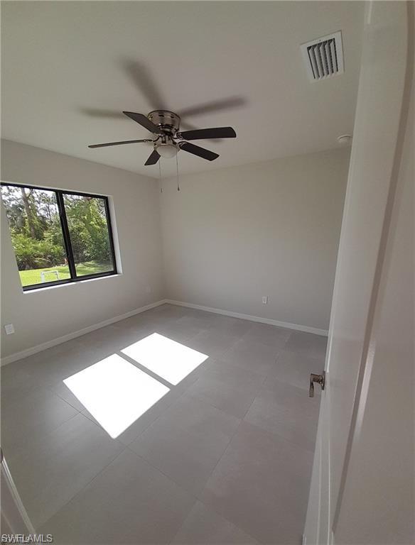Guest bedroom 2