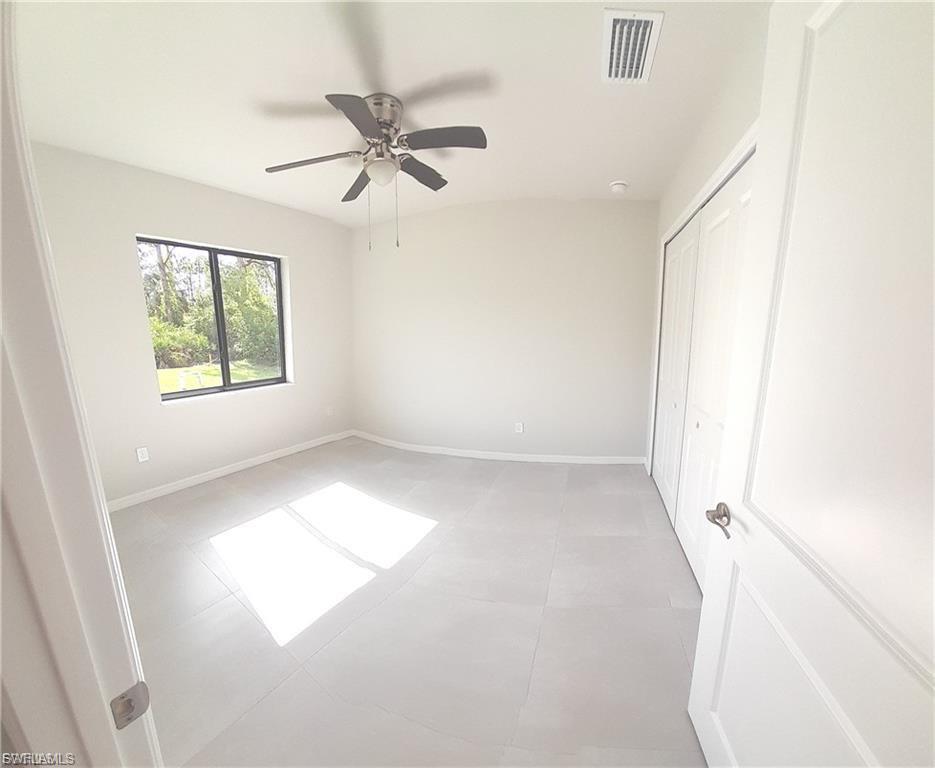 Guest Bedroom 1