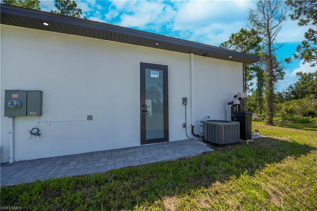 Property photo 48