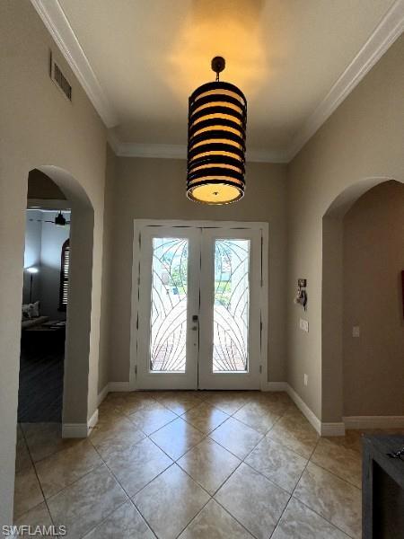 18550 Cypress Haven DR