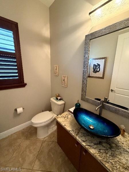18550 Cypress Haven DR photo 13