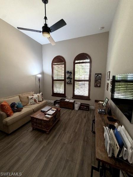 18550 Cypress Haven DR photo 7