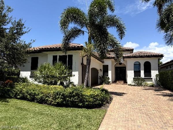 18550 Cypress Haven DR