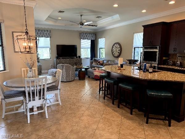 18550 Cypress Haven DR