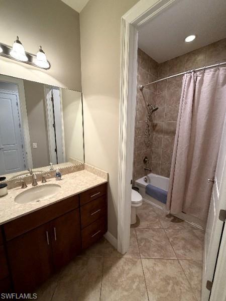 18550 Cypress Haven DR photo 9