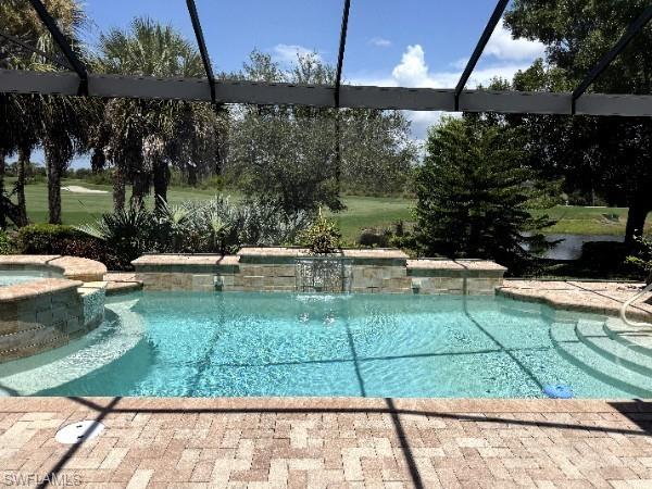 18550 Cypress Haven DR photo 14