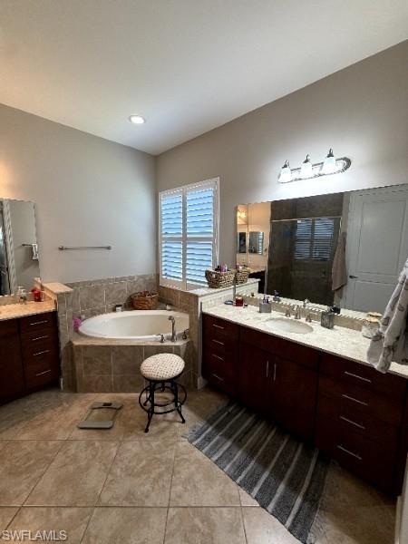 18550 Cypress Haven DR photo 11