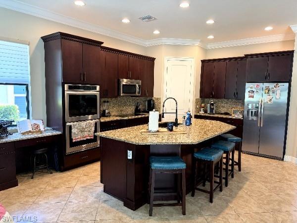 18550 Cypress Haven DR
