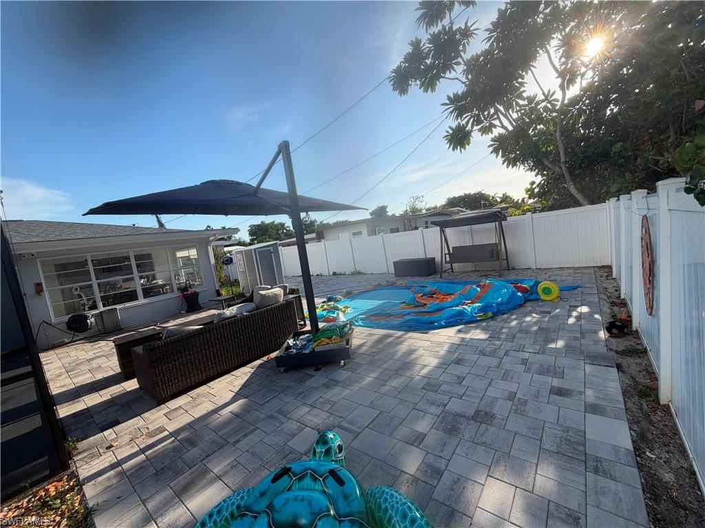 2267 Aldridge AVE photo 13
