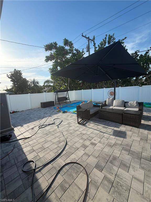 2267 Aldridge AVE photo 16