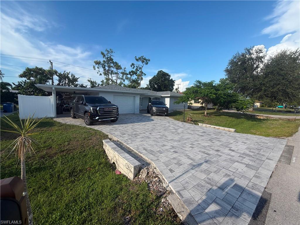 2267 Aldridge AVE photo 15