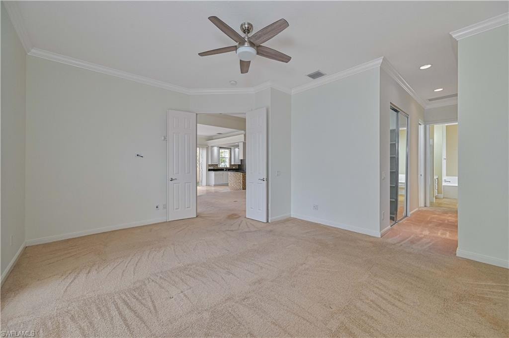 7804 Orvieto CT photo 23
