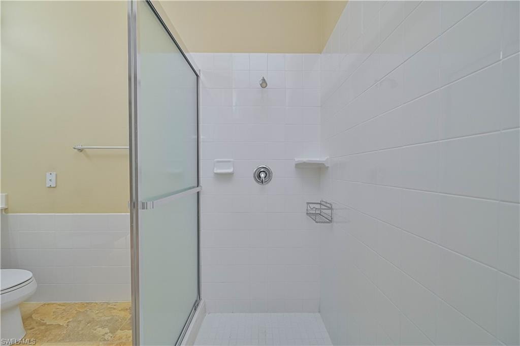 7804 Orvieto CT photo 27