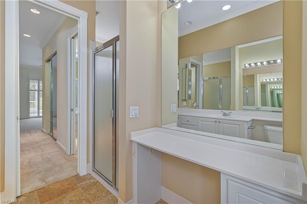 7804 Orvieto CT photo 26