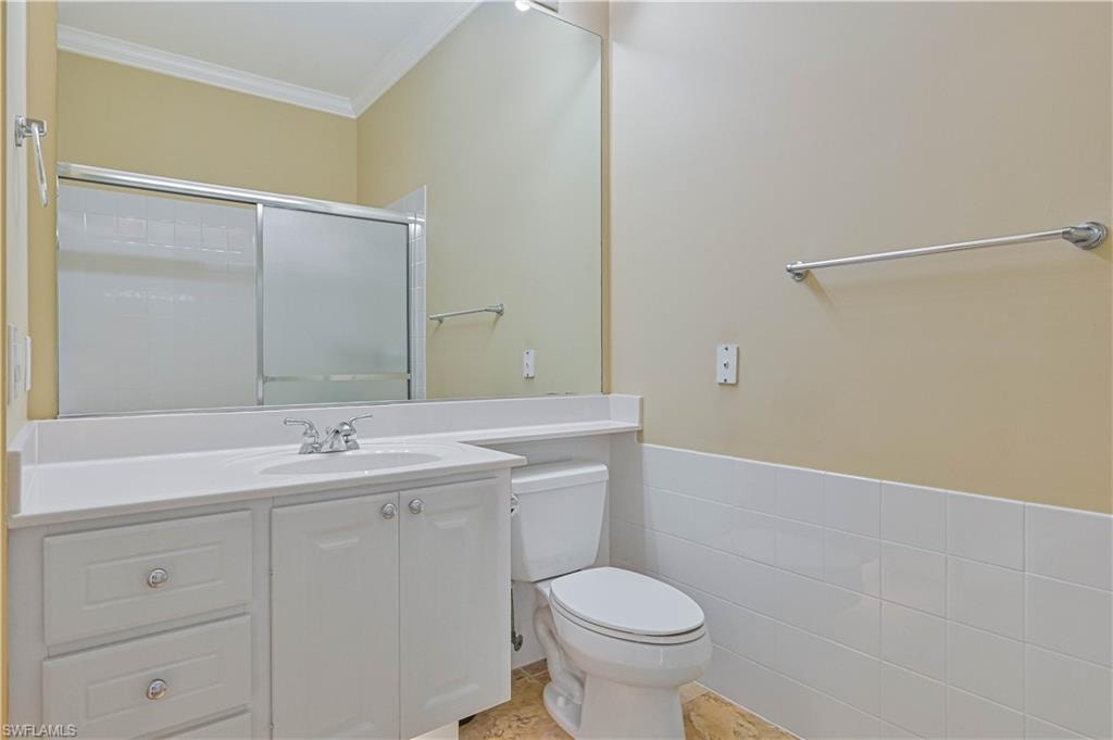 7804 Orvieto CT photo 28
