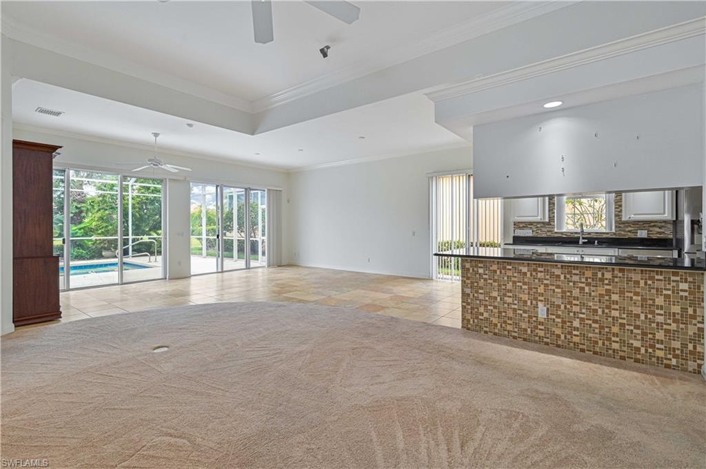 7804 Orvieto CT photo 9