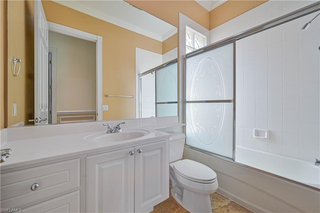 7804 Orvieto CT photo 34