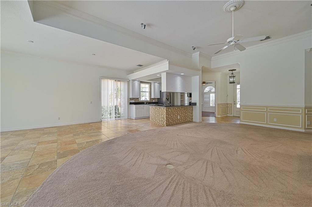 7804 Orvieto CT photo 14