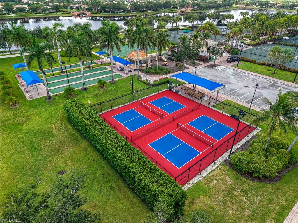 7804 Orvieto CT photo 39