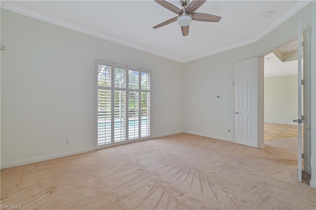 7804 Orvieto CT photo 29